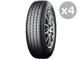 [4�{�Z�b�g] BluEarth AE-01F 205/65R15 94H ���i�摜