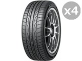 [4�{�Z�b�g] SP SPORT MAXX 285/30ZR20 99Y XL ���i�摜