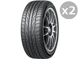 [2�{�Z�b�g] SP SPORT MAXX 275/50R20 113W XL MO ���i�摜