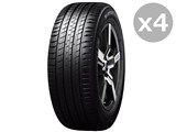 [4�{�Z�b�g] LATITUDE Sport 3 255/55R18 109V XL ZP �� ���i�摜