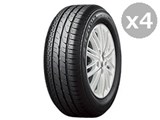 [4�{�Z�b�g] ECOPIA EX20RV 205/65R16 95H ���i�摜