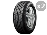 [2�{�Z�b�g] NEXTRY 195/65R16 92V ���i�摜