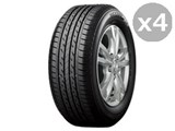 [4�{�Z�b�g] NEXTRY 195/65R16 92V ���i�摜