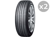 [2�{�Z�b�g] BluEarth-A AE50 265/30R19 93W XL ���i�摜