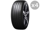 [4�{�Z�b�g] LATITUDE Sport 3 255/50R19 103Y N0 ���i�摜