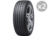[2�{�Z�b�g] SP SPORT MAXX 050 NEO 245/45RF18 96Y �����t���b�g