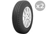 [2�{�Z�b�g] PROXES CF2 SUV 175/80R15 90S ���i�摜
