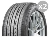 [2�{�Z�b�g] REGNO GR-XI 185/70R14 88H ���i�摜