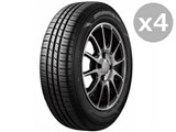 [4�{�Z�b�g] EfficientGrip ECO EG01 175/65R14 82S ���i�摜