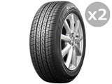 [2�{�Z�b�g] ECOPIA EP25 185/60R16 86H