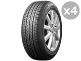 [4�{�Z�b�g] ECOPIA EP25 185/60R16 86H
