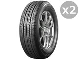 [2�{�Z�b�g] ECOPIA EP150 165/55R15 75V ���i�摜