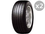 [2�{�Z�b�g] LATITUDE Sport 235/55R17 99V AO ���i�摜