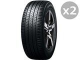 [2�{�Z�b�g] LATITUDE Sport 3 295/35R21 107Y XL N1 ���i�摜