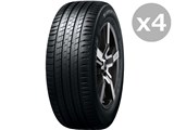 [4�{�Z�b�g] LATITUDE Sport 3 295/35R21 107Y XL N1 ���i�摜