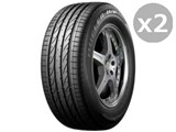 [2�{�Z�b�g] DUELER H/P SPORT 215/65R16 98V AO ���i�摜