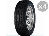 [4�{�Z�b�g] HD921 225/35ZR20 93W XL