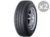 [2�{�Z�b�g] DIREZZA 74R 185/60R15 84Q