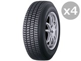 [4�{�Z�b�g] DIREZZA 74R 195/65R15 91Q