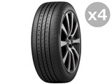 [4�{�Z�b�g] VEURO VE303 245/45R19 102W XL ���i�摜