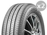 [2�{�Z�b�g] REGNO GR-Leggera 165/55R14 72V ���i�摜