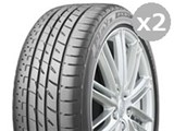 [2�{�Z�b�g] Playz PX-RV 205/70R15 96H ���i�摜