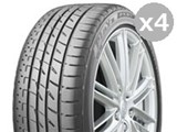 [4�{�Z�b�g] Playz PX-RV 205/70R15 96H ���i�摜