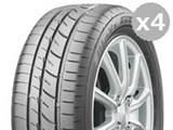 [4�{�Z�b�g] Playz PX-C 175/60R14 79H ���i�摜