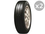 [2�{�Z�b�g] ENERGY SAVER 165/55R14 72V ���i�摜