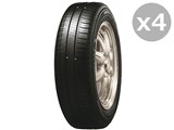 [4�{�Z�b�g] ENERGY SAVER 165/55R14 72V ���i�摜