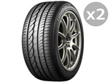 [2�{�Z�b�g] TURANZA ER300 225/55R16 99W XL MO ���i�摜