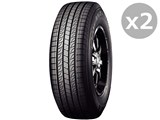 [2�{�Z�b�g] GEOLANDAR H/T G056 195/80R15 107/105L ���i�摜