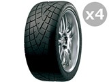 [4�{�Z�b�g] PROXES R1R 285/35ZR19 99W ���i�摜