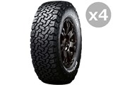 [4�{�Z�b�g] ALL-Terrain T/A KO2 LT235/70R16 104/101S ���i�摜