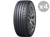 [4�{�Z�b�g] SP SPORT MAXX 050+ 265/35ZR19 94Y ���i�摜