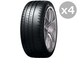[4�{�Z�b�g] Pilot Sport Cup 2 255/40ZR20 (101Y) XL