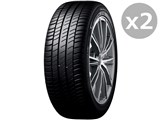 [2�{�Z�b�g] Primacy 3 245/55R17 102W MO ���i�摜