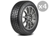 [4�{�Z�b�g] 4 SEASONS 175/70R14 88T XL ���i�摜