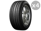 [4�{�Z�b�g] DUELER H/L ALENZA P285/45R22 110H