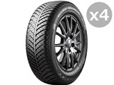 [4�{�Z�b�g] Vector 4Seasons Hybrid 165/65R14 79H ���i�摜