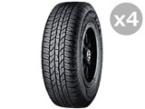 [4�{�Z�b�g] GEOLANDAR A/T G015 P255/70R16 109T ���i�摜