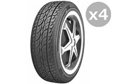 [4�{�Z�b�g] SP-7 225/65R18 103H
