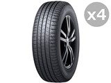 [4�{�Z�b�g] LE MANS V 205/65R16 95H ���i�摜