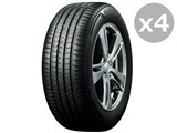 [4�{�Z�b�g] ALENZA 001 255/50R20 109V XL ���i�摜