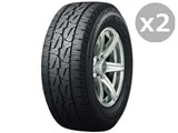 [2�{�Z�b�g] DUELER A/T 001 205/70R15 96S ���i�摜