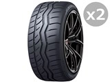 [2�{�Z�b�g] AZENIS RT615K+ 215/45R17 87W ���i�摜
