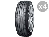 [4�{�Z�b�g] BluEarth-A AE50 215/50R18 92V ���i�摜