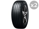 [2�{�Z�b�g] LATITUDE Sport 3 255/55R18 109V XL �� ���i�摜