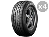 [4�{�Z�b�g] DUELER H/P SPORT 265/50R19 110Y XL AO ���i�摜