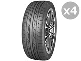 [4�{�Z�b�g] ECO-2+ 195/65R16 92V ���i�摜